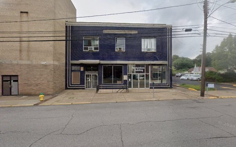 365956 richardson richardson campbell lawyers 768x480