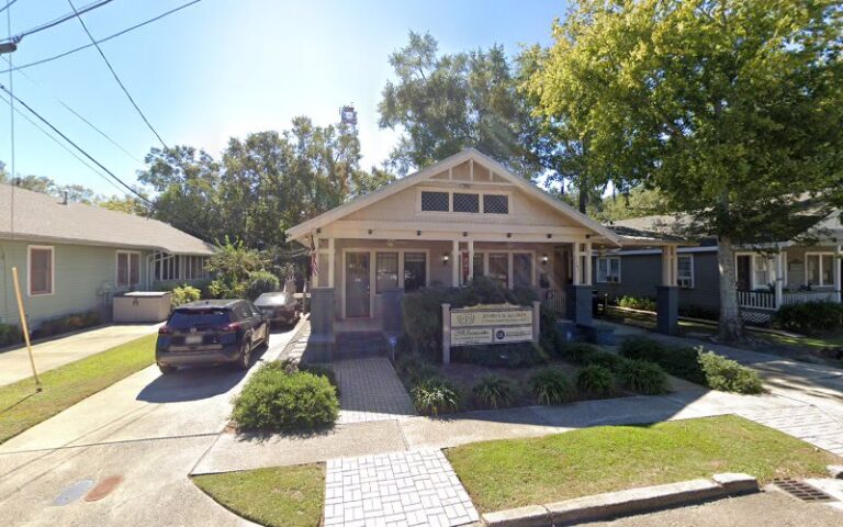 365962 richardson suellen 768x480