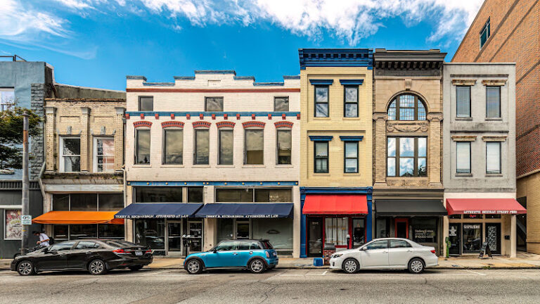 365964 richardson terry b 768x432