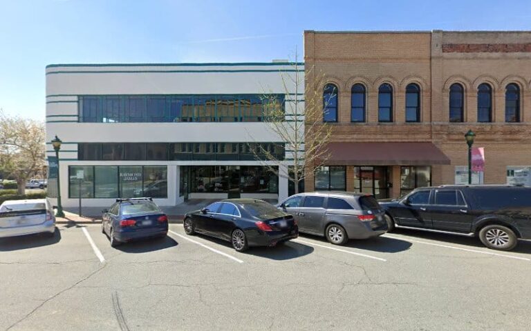 365968 richardson tucker law firm althea f richardson attorney at law 768x480