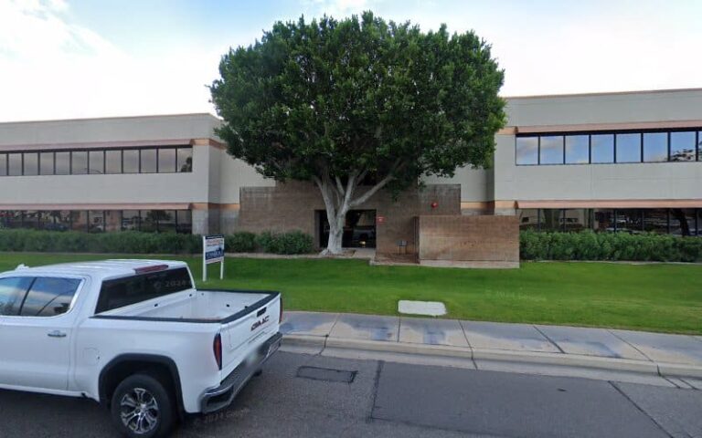 365972 richardson william r 768x480