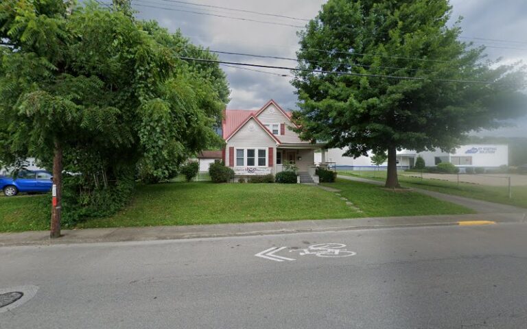 365974 richardson barber williamson law firm 768x480