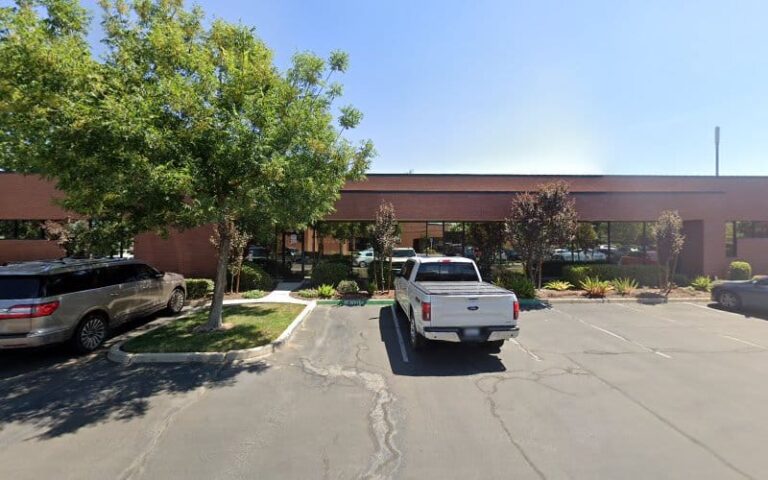 365980 richardson jones esraelian 768x480