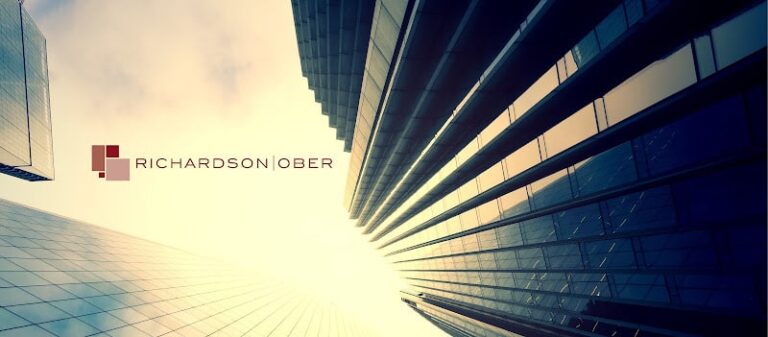 365984 richardsonober 768x337