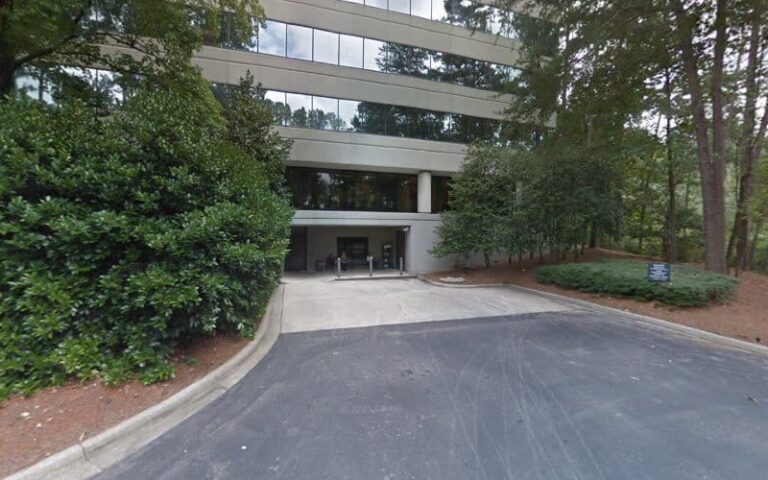 365986 richardsonclement pc 768x480