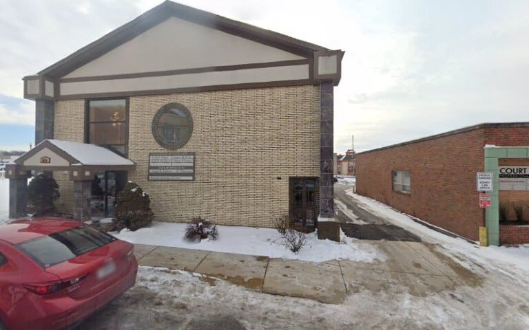 365990 richart r scott 768x480