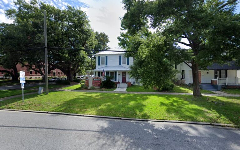 365994 richbourg william b 768x480