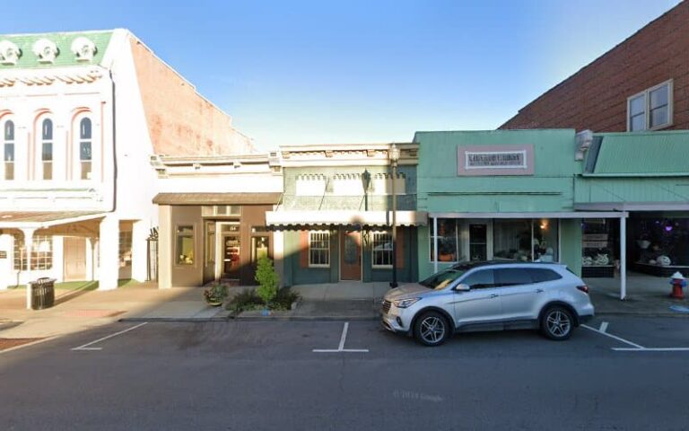 365996 richert dilliha pllc 768x480