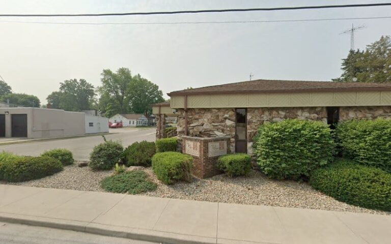 366003 richeson burke l 768x480