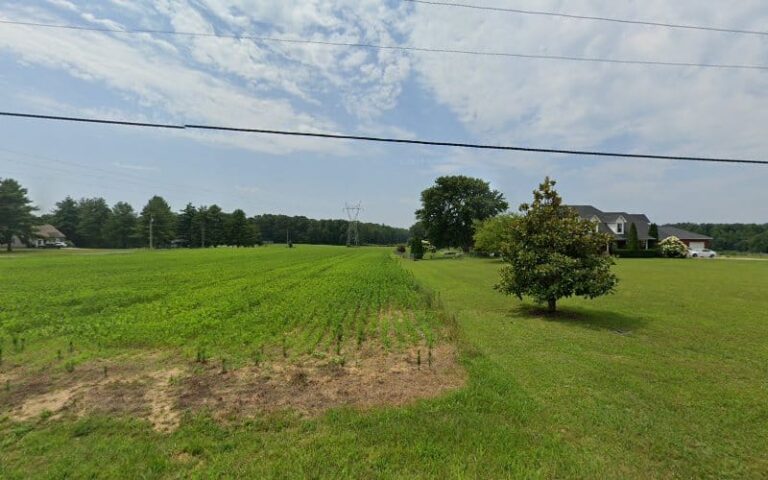 366012 richie a whitten attorney 768x480