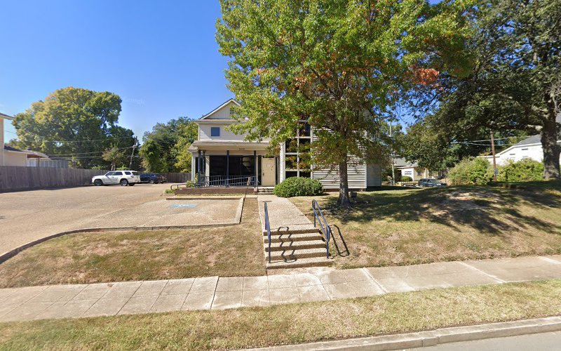 366014 richie richie oberle llp richie margaret e