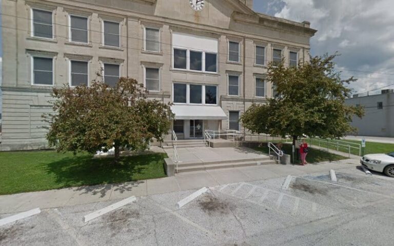 366021 richland county states attorney 768x480