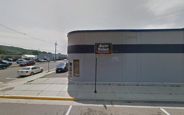 366023 richland district attorney 768x480