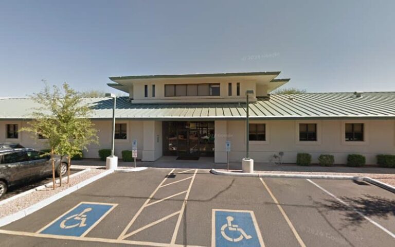 366027 richman 768x480