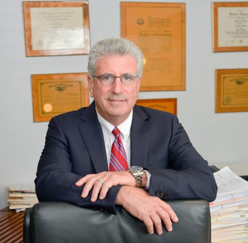 366029 richman levine pc business lawyers corporate attorneys