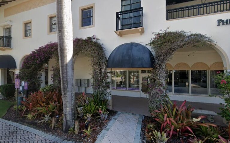 366039 richman law firm 768x480