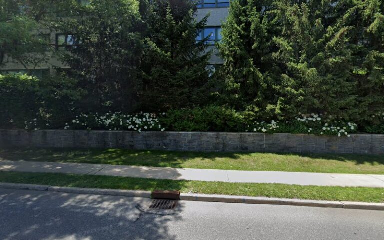 366043 richman law firm pllc 768x480