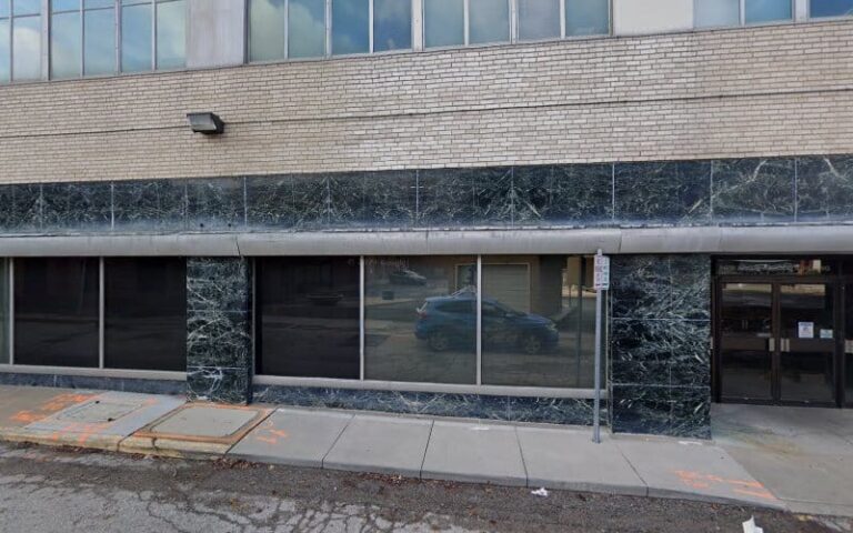 366045 richman law office llc 768x480