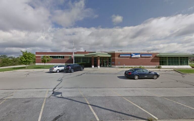 366047 richman law office llc 768x480