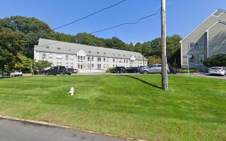 366053 richmond associates 768x480