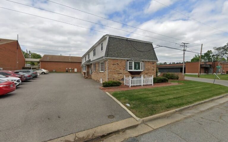 366057 richmond august wollstein 768x480