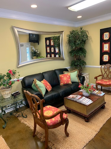 366061 richmond callaway law firm llc