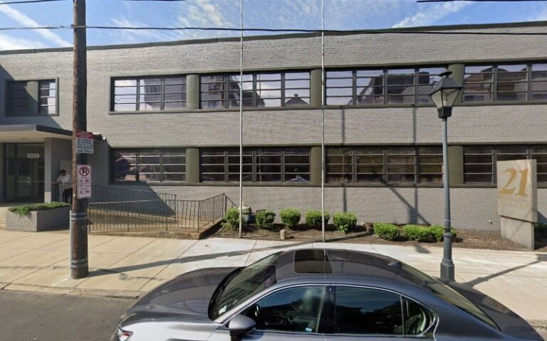 366063 richmond criminal law 768x480