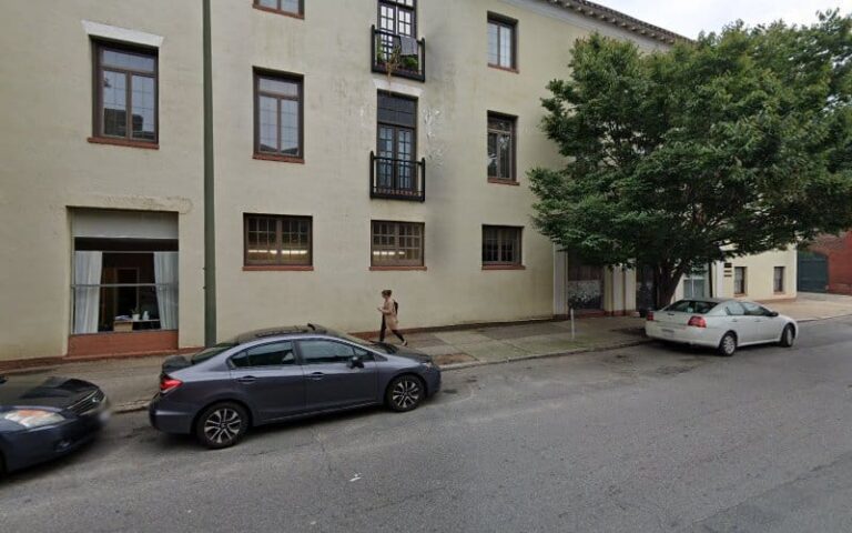 366069 richmond legal pamela branch 768x480