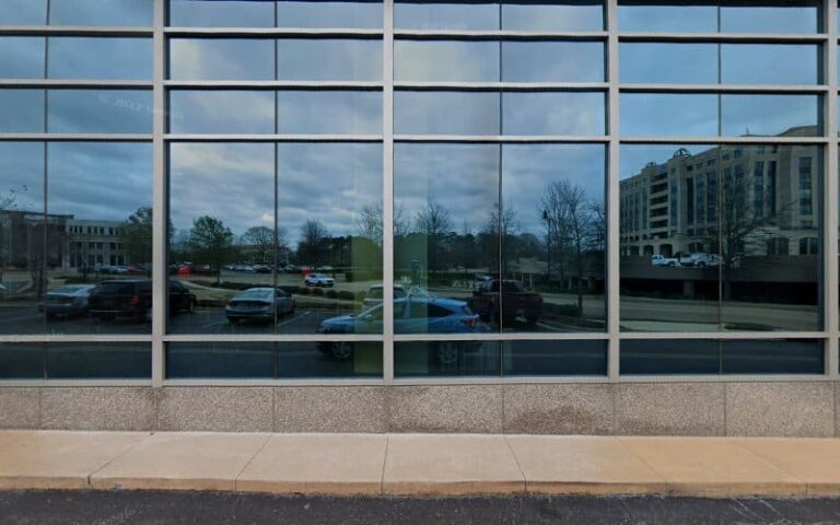 366071 richmond orlando r 768x480