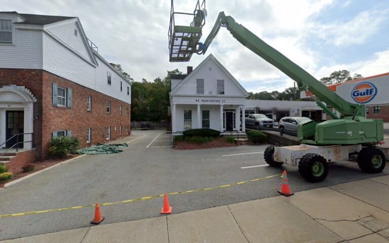 366073 richmond stephen 768x480