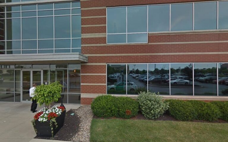 366077 richmond vicki l 768x480