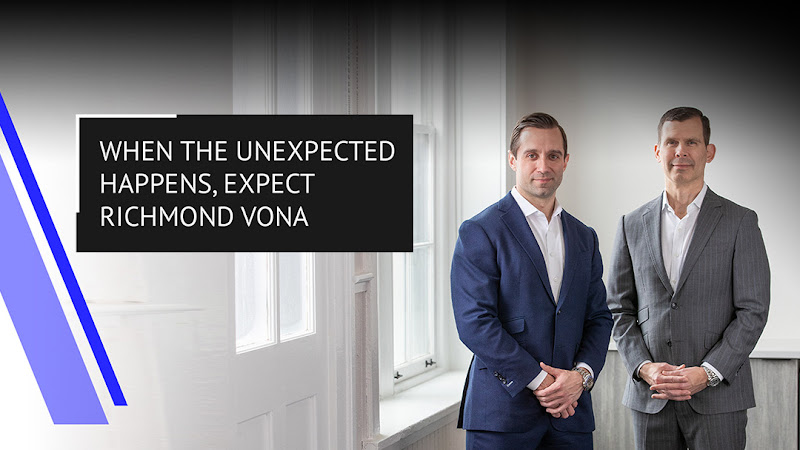 366079 richmond vona injury lawyers