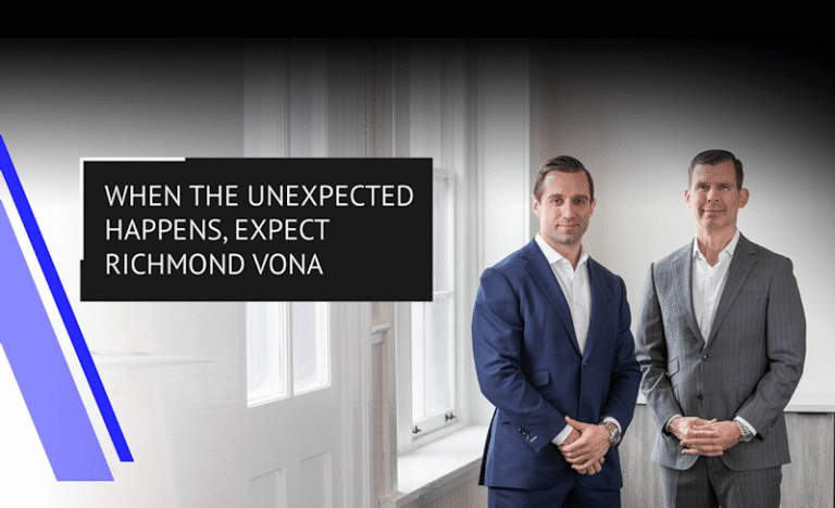 366081 richmond vona injury lawyers 768x468