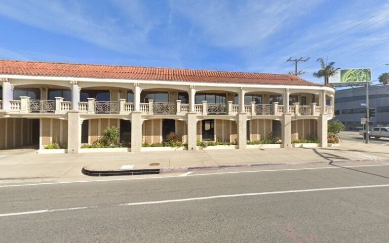 366093 richter axel h 768x480