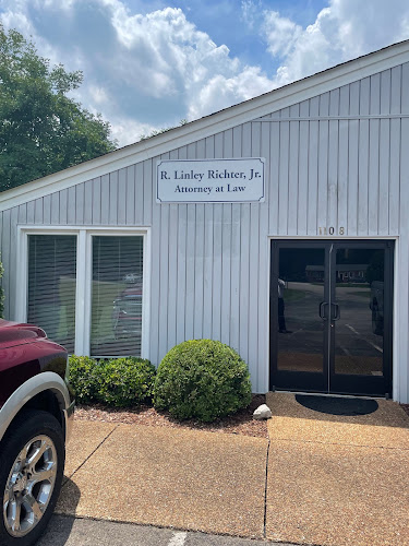 366099 richter family law group p.c