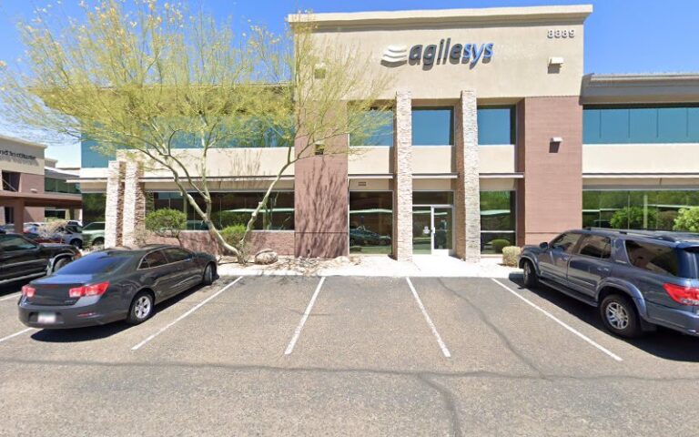 366105 richter law pllc 768x480