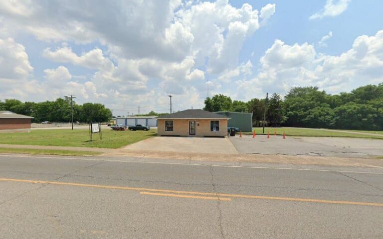 366118 rick a risner attorney at law 768x480