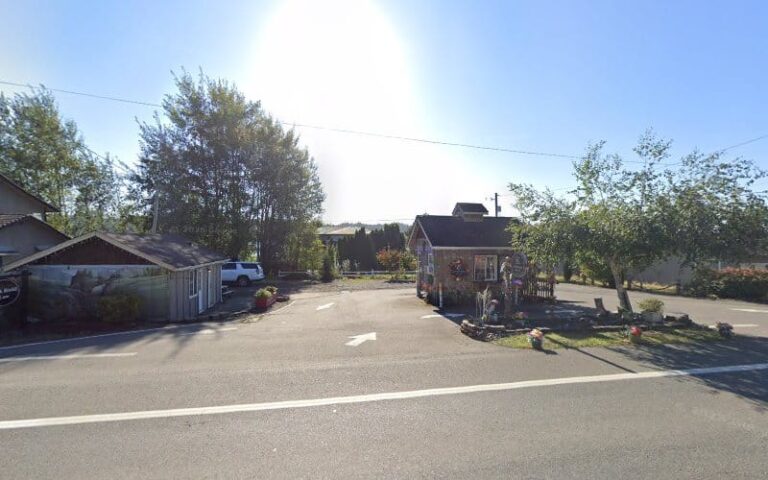 366122 rick biehl law 768x480