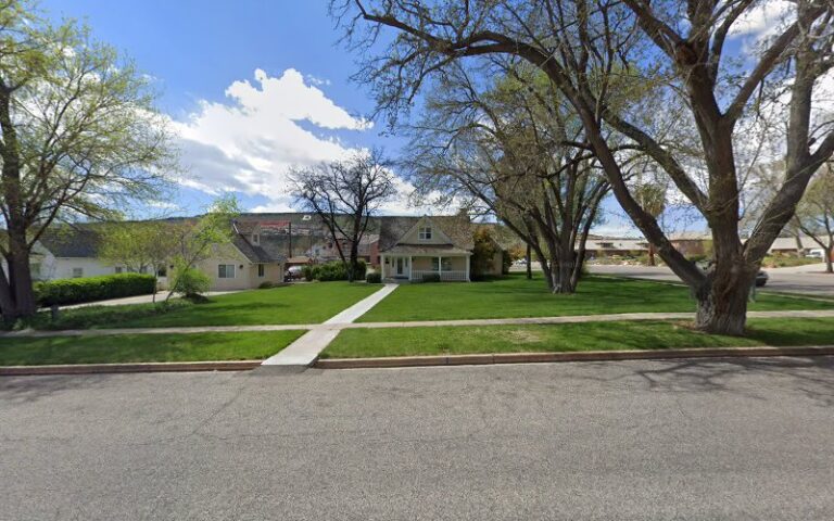 366127 rick c. mellen 768x480