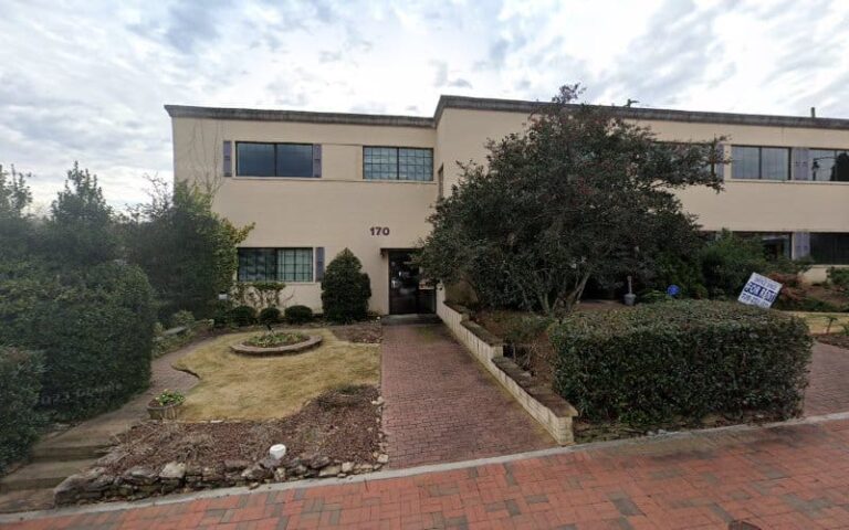 366131 rick christian attorney at law 768x480