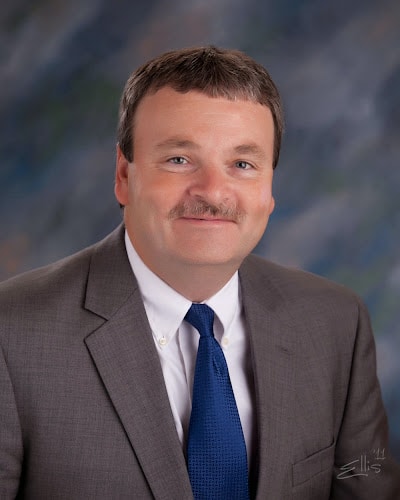 366133 rick clark law offices