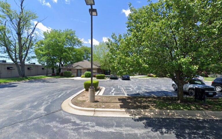 366141 rick e temple llc 768x480