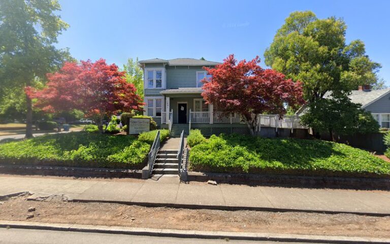 366150 rick glantz 768x480