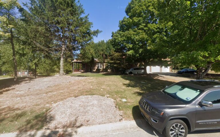 366152 rick hessig 768x480