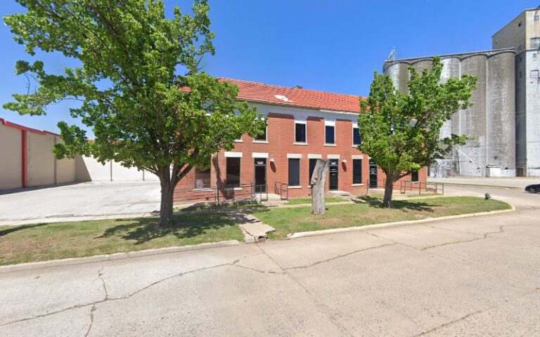 366154 rick j henthorn pllc 768x480