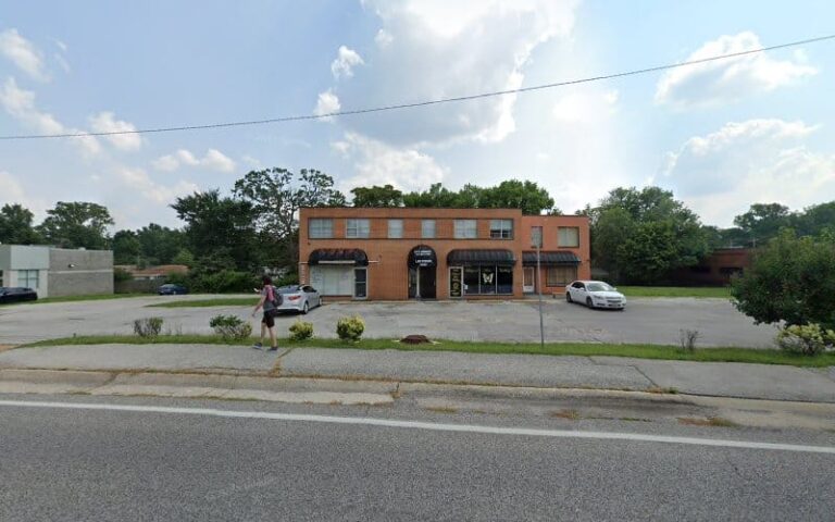 366160 rick l nelson associates llc 768x480