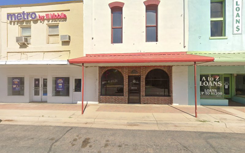 36617 alfredo z padilla law office