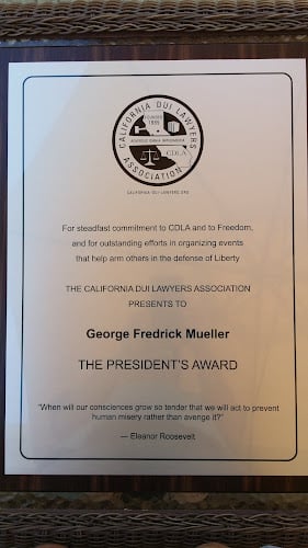 366172 rick mueller dui attorney