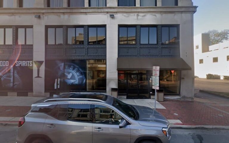 366174 rick munoz 8211 attorney at law 768x480