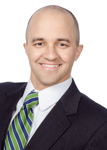 366176 rick palmieri